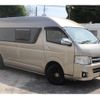 toyota hiace-van 2013 GOO_JP_700040407230240620002 image 33