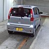 mitsubishi ek-wagon 2017 -MITSUBISHI 【愛媛 583え3853】--ek Wagon B11W-0319424---MITSUBISHI 【愛媛 583え3853】--ek Wagon B11W-0319424- image 6