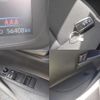 toyota corolla 2022 quick_quick_3BA-ZRE212_ZRE212-6041379 image 8