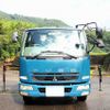 mitsubishi-fuso fighter 2007 quick_quick_PA-FL63FX_FL63FX-700041 image 7