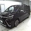 toyota voxy 2020 -TOYOTA 【広島 348そ1011】--Voxy ZRR80W--ZRR80-0624736---TOYOTA 【広島 348そ1011】--Voxy ZRR80W--ZRR80-0624736- image 5