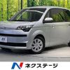 toyota spade 2018 quick_quick_NSP141_NSP141-8062939 image 1