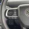 daihatsu tanto 2020 -DAIHATSU--Tanto 6BA-LA650S--LA650S-1038396---DAIHATSU--Tanto 6BA-LA650S--LA650S-1038396- image 8