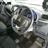 mitsubishi delica-d2 2014 CFJ1730627 image 4