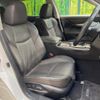 nissan cima 2019 quick_quick_HGY51_HGY51-710270 image 9