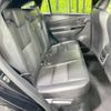 toyota harrier 2017 -TOYOTA--Harrier DBA-ZSU65W--ZSU65-0027462---TOYOTA--Harrier DBA-ZSU65W--ZSU65-0027462- image 10