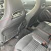 mercedes-benz cla-class 2018 quick_quick_DBA-117942_WDD1179422N623423 image 15