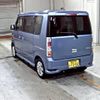 suzuki every-wagon 2010 -SUZUKI 【高知 583あ7302】--Every Wagon DA64W-355839---SUZUKI 【高知 583あ7302】--Every Wagon DA64W-355839- image 2