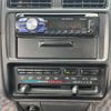 toyota carina 1998 CFJ1803813 image 9
