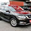 nissan x-trail 2020 -NISSAN 【岐阜 302ﾑ5238】--X-Trail DAA-HT32--HT32-160160---NISSAN 【岐阜 302ﾑ5238】--X-Trail DAA-HT32--HT32-160160- image 32