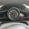 mazda cx-3 2015 CFJ1763778 image 14