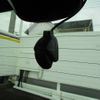 honda n-box 2021 CFJ1476470 image 35