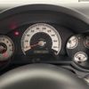 toyota fj-cruiser 2018 -TOYOTA--FJ Curiser CBA-GSJ15W--GSJ15-0137913---TOYOTA--FJ Curiser CBA-GSJ15W--GSJ15-0137913- image 23