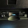 toyota voxy 2024 -TOYOTA--Voxy 6BA-MZRA90W--MZRA90-0093285---TOYOTA--Voxy 6BA-MZRA90W--MZRA90-0093285- image 11