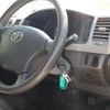 toyota hiace-van 2013 CFJ1860461 image 12