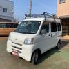 daihatsu hijet-van 2015 -DAIHATSU 【新潟 480ﾆ 817】--Hijet Van EBD-S331V--S331V-0131935---DAIHATSU 【新潟 480ﾆ 817】--Hijet Van EBD-S331V--S331V-0131935- image 17