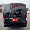 toyota hiace-van 2019 -TOYOTA--Hiace Van QDF-GDH201V--GDH201-1018958---TOYOTA--Hiace Van QDF-GDH201V--GDH201-1018958- image 28