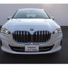 bmw 2-series 2023 CFJ1566435 image 6