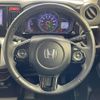 honda n-wgn 2016 -HONDA--N WGN DBA-JH1--JH1-2106201---HONDA--N WGN DBA-JH1--JH1-2106201- image 13