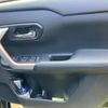 toyota raize 2024 -TOYOTA--Raize 5AA-A202A--A202A-0062***---TOYOTA--Raize 5AA-A202A--A202A-0062***- image 18