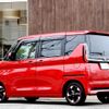 nissan roox 2020 -NISSAN--Roox 5AA-B44A--B44A-0014563---NISSAN--Roox 5AA-B44A--B44A-0014563- image 2