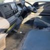 nissan nissan-others 2013 -NISSAN 【群馬 100ﾁ5250】--Nissan Truck FEB9W-525018---NISSAN 【群馬 100ﾁ5250】--Nissan Truck FEB9W-525018- image 6