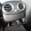 mercedes-benz e-class-station-wagon 2016 CFJ1552833 image 27