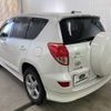 toyota rav4 2008 YAMAKATSU_ACA36-5019176 image 4