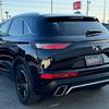 citroen ds7 2019 8 image 4