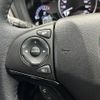 honda vezel 2020 -HONDA--VEZEL DBA-RU1--RU1-1333388---HONDA--VEZEL DBA-RU1--RU1-1333388- image 21