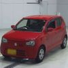 suzuki alto 2014 -SUZUKI 【名古屋 581ﾑ5106】--Alto DBA-HA36S--HA36S-203907---SUZUKI 【名古屋 581ﾑ5106】--Alto DBA-HA36S--HA36S-203907- image 1