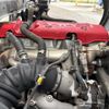 hino ranger 2014 CFJ1672664 image 45