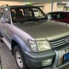 toyota land-cruiser-prado 2002 -TOYOTA--Land Cruiser Prado KH-KDJ95W--KDJ95-0035068---TOYOTA--Land Cruiser Prado KH-KDJ95W--KDJ95-0035068- image 2