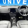 jeep compass 2019 CFJ1571944 image 2