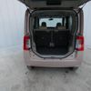 daihatsu tanto 2013 quick_quick_DBA-LA600S_LA600S-0035013 image 16