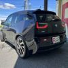 bmw i3 2014 -BMW--BMW i3 DLA-1Z06--WBY1Z42010V246958---BMW--BMW i3 DLA-1Z06--WBY1Z42010V246958- image 5