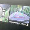 suzuki ignis 2018 quick_quick_FF21S_FF21S-140174 image 5