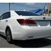 toyota crown-majesta 2013 quick_quick_DAA-GWS214_GWS214-6002513 image 4