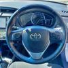 toyota corolla-axio 2014 -TOYOTA--Corolla Axio DAA-NKE165--NKE165-7063696---TOYOTA--Corolla Axio DAA-NKE165--NKE165-7063696- image 15