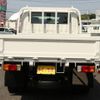 hino dutro 2019 quick_quick_TKG-XZU685M_XZU685-0008366 image 13