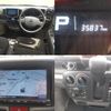 nissan nv100-clipper 2021 CFJ1559094 image 8