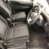 nissan serena 2022 -NISSAN--Serena 5AA-GC27--GC27-071753---NISSAN--Serena 5AA-GC27--GC27-071753- image 6