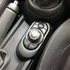 mini mini-others 2021 -BMW--BMW Mini 3BA-XU15MW--WMWXU720602N90876---BMW--BMW Mini 3BA-XU15MW--WMWXU720602N90876- image 22