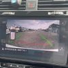 volkswagen golf 2019 CFJ1785453 image 3