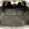 mazda cx-5 2018 -MAZDA--CX-5 3DA-KF2P--KF2P-204523---MAZDA--CX-5 3DA-KF2P--KF2P-204523- image 10