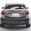 mazda atenza 2017 -MAZDA--Atenza Sedan LDA-GJ2FP--GJ2FP-301431---MAZDA--Atenza Sedan LDA-GJ2FP--GJ2FP-301431- image 13