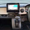 honda n-one 2021 CFJ1823823 image 30