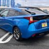 toyota prius 2019 -TOYOTA--Prius DAA-ZVW51--ZVW51-6118035---TOYOTA--Prius DAA-ZVW51--ZVW51-6118035- image 7