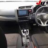 honda fit 2014 -HONDA 【三重 530ﾄ9818】--Fit GP5-3114095---HONDA 【三重 530ﾄ9818】--Fit GP5-3114095- image 9