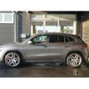 mercedes-benz amg 2021 -MERCEDES-BENZ--AMG 4BA-247754M--W1N2477542J303592---MERCEDES-BENZ--AMG 4BA-247754M--W1N2477542J303592- image 13